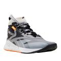 Мужские кроссовки Reebok Nano X Unknown - FV2758