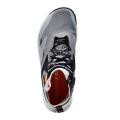 Мужские кроссовки Reebok Nano X Unknown - FV2758