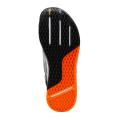 Мужские кроссовки Reebok Nano X Unknown - FV2758