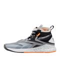 Мужские кроссовки Reebok Nano X Unknown - FV2758