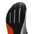 Мужские кроссовки Reebok Nano X Unknown - FV2758