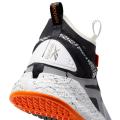 Мужские кроссовки Reebok Nano X Unknown - FV2758