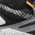 Мужские кроссовки Reebok Nano X Unknown - FV2758