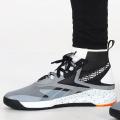 Мужские кроссовки Reebok Nano X Unknown - FV2758
