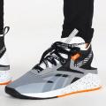 Мужские кроссовки Reebok Nano X Unknown - FV2758