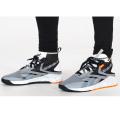 Мужские кроссовки Reebok Nano X Unknown - FV2758