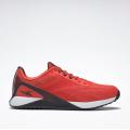 Мужские кроссовки Reebok Nano X1 - FX3244