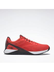 Мужские кроссовки Reebok Nano X1 - FX3244