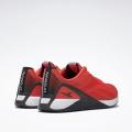Мужские кроссовки Reebok Nano X1 - FX3244