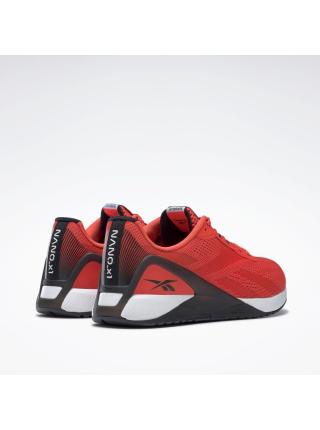 Мужские кроссовки Reebok Nano X1 - FX3244