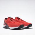 Мужские кроссовки Reebok Nano X1 - FX3244