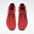 Мужские кроссовки Reebok Nano X1 - FX3244