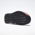 Мужские кроссовки Reebok Nano X1 - FX3244
