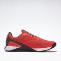 Мужские кроссовки Reebok Nano X1 - FX3244