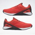 Мужские кроссовки Reebok Nano X1 - FX3244