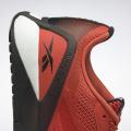 Мужские кроссовки Reebok Nano X1 - FX3244