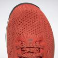 Мужские кроссовки Reebok Nano X1 - FX3244