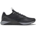 Мужские кроссовки Reebok Nano X1 Adventure