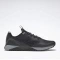 Мужские кроссовки Reebok Nano X1 Adventure - H02992