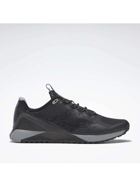 Мужские кроссовки Reebok Nano X1 Adventure - H02992