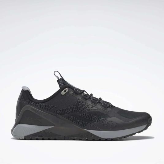 Мужские кроссовки Reebok Nano X1 Adventure - H02992