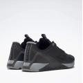 Мужские кроссовки Reebok Nano X1 Adventure - H02992