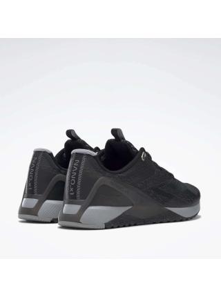 Мужские кроссовки Reebok Nano X1 Adventure - H02992