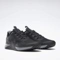 Мужские кроссовки Reebok Nano X1 Adventure - H02992
