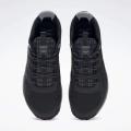 Мужские кроссовки Reebok Nano X1 Adventure - H02992