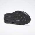 Мужские кроссовки Reebok Nano X1 Adventure - H02992