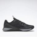 Мужские кроссовки Reebok Nano X1 Adventure - H02992