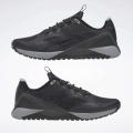 Мужские кроссовки Reebok Nano X1 Adventure - H02992
