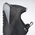 Мужские кроссовки Reebok Nano X1 Adventure - H02992