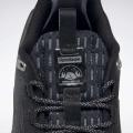 Мужские кроссовки Reebok Nano X1 Adventure - H02992