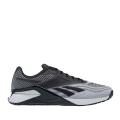 Мужские кроссовки Reebok Nano X2 - GW5146