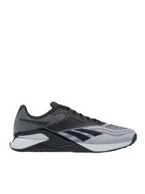 Мужские кроссовки Reebok Nano X2 - GW5146