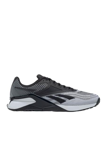 Мужские кроссовки Reebok Nano X2 - GW5146