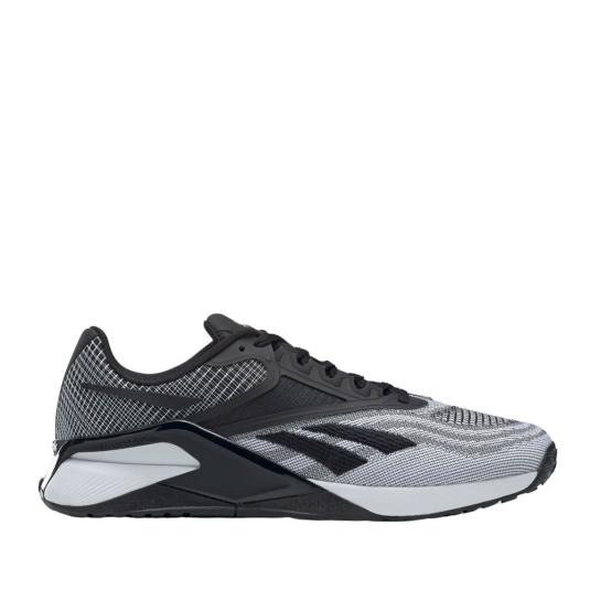 Мужские кроссовки Reebok Nano X2 - GW5146