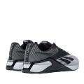 Мужские кроссовки Reebok Nano X2 - GW5146