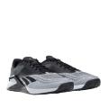 Мужские кроссовки Reebok Nano X2 - GW5146