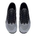Мужские кроссовки Reebok Nano X2 - GW5146