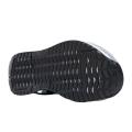 Мужские кроссовки Reebok Nano X2 - GW5146