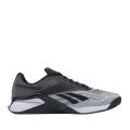 Мужские кроссовки Reebok Nano X2 - GW5146