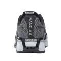 Мужские кроссовки Reebok Nano X2 - GW5146