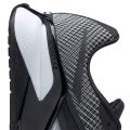 Мужские кроссовки Reebok Nano X2 - GW5146