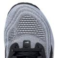 Мужские кроссовки Reebok Nano X2 - GW5146