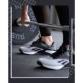 Мужские кроссовки Reebok Nano X2 - GW5146