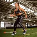 Мужские кроссовки Reebok Nano X2 - GW5146