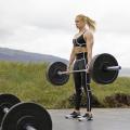 Мужские кроссовки Reebok Nano X2 - GW5146