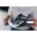 Мужские кроссовки Reebok Nano X2 - GW5146